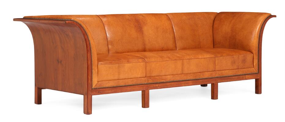 1. billede ud af i alt 5