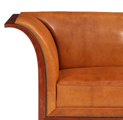 3. billede ud af i alt 5