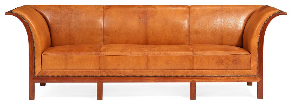 5. billede ud af i alt 5