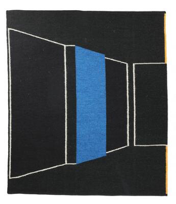 2. billede ud af i alt 3