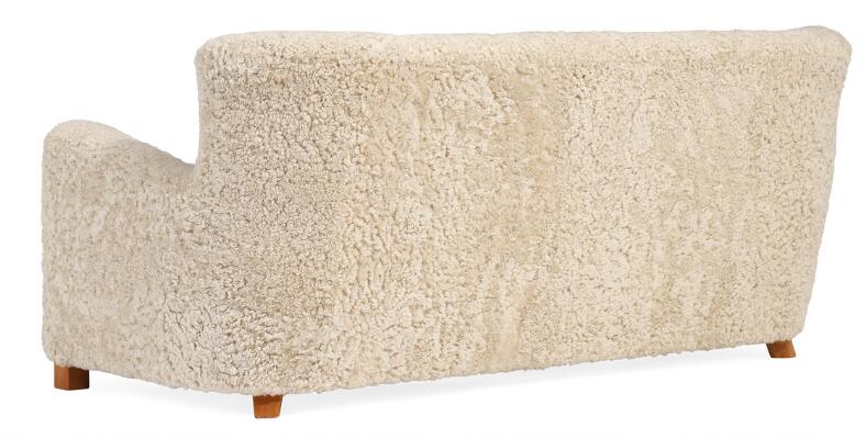 2. billede ud af i alt 6