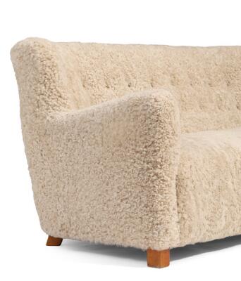 3. billede ud af i alt 6