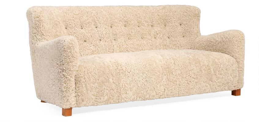 1. billede ud af i alt 6