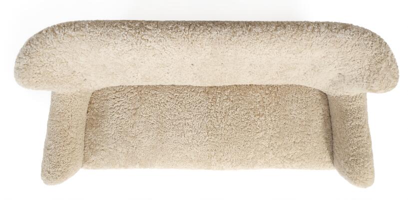 4. billede ud af i alt 6