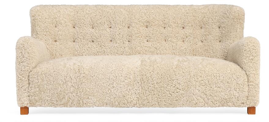 6. billede ud af i alt 6