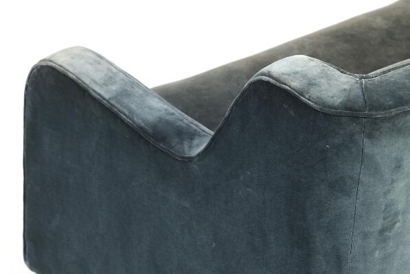 2. billede ud af i alt 7