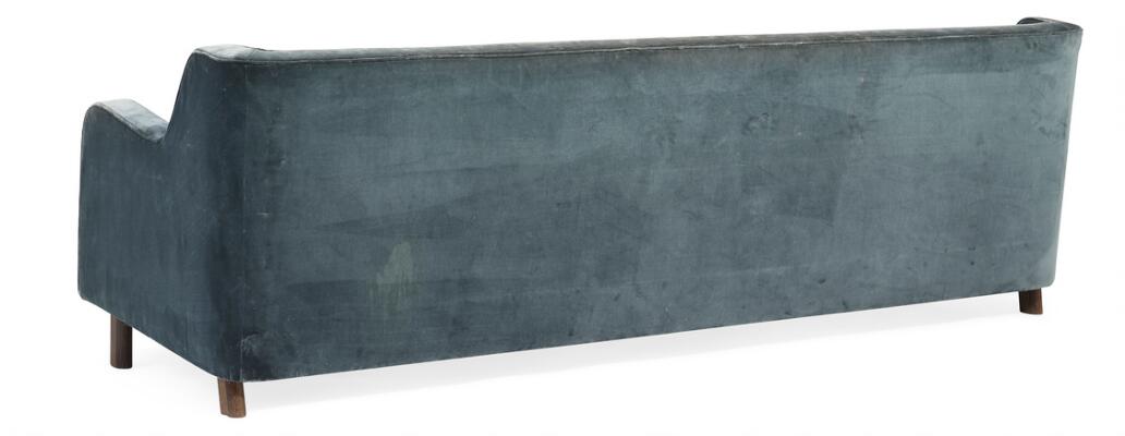 3. billede ud af i alt 7