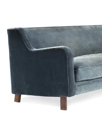 4. billede ud af i alt 7