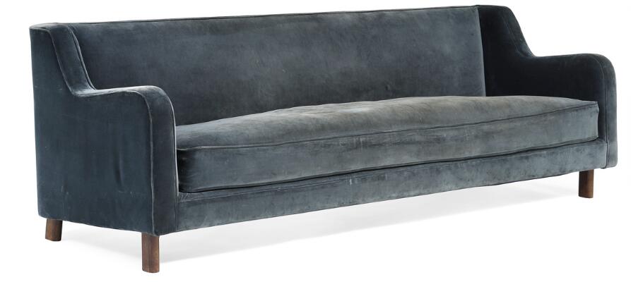 1. billede ud af i alt 7