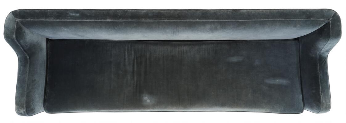 5. billede ud af i alt 7