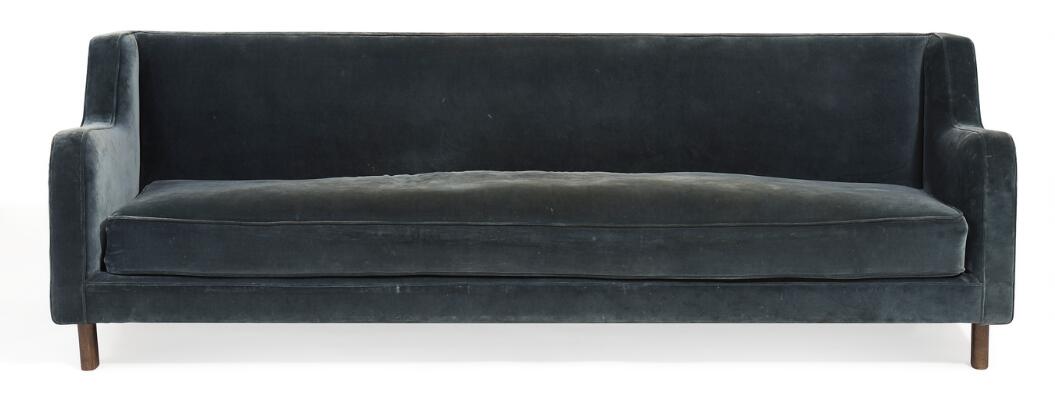 6. billede ud af i alt 7