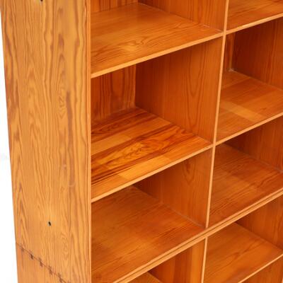 3. billede ud af i alt 5