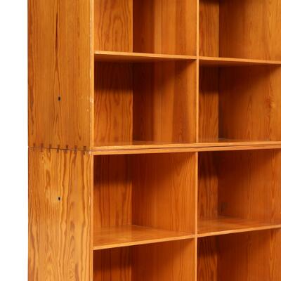 4. billede ud af i alt 5