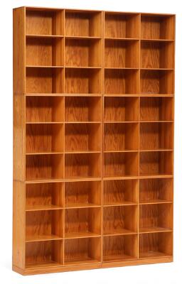 1. billede ud af i alt 5