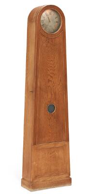 1. billede ud af i alt 6