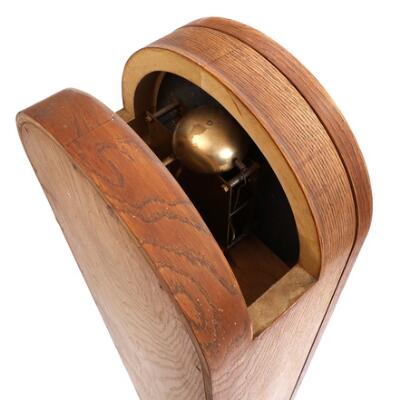 2. billede ud af i alt 6