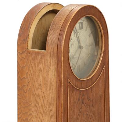 3. billede ud af i alt 6