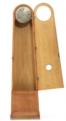 4. billede ud af i alt 6