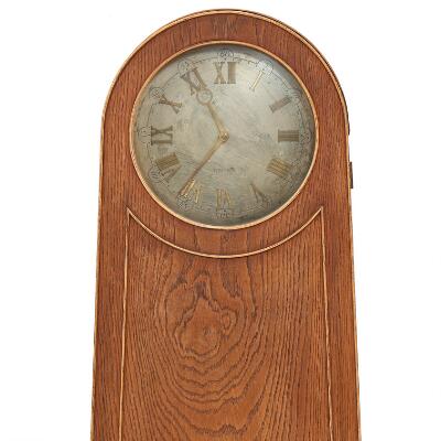 5. billede ud af i alt 6