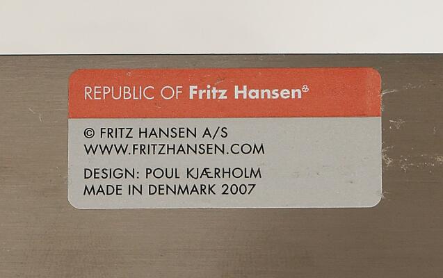 2. billede ud af i alt 6