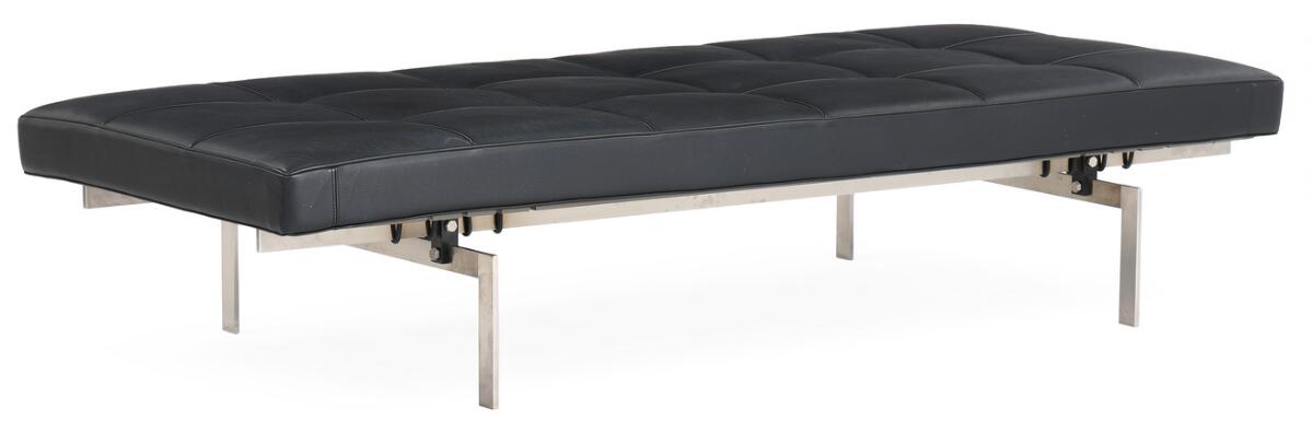 1. billede ud af i alt 6