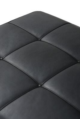 4. billede ud af i alt 6