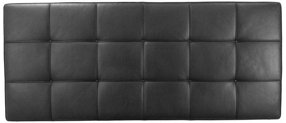 5. billede ud af i alt 6