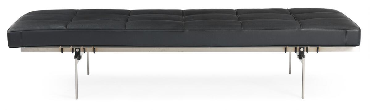 6. billede ud af i alt 6