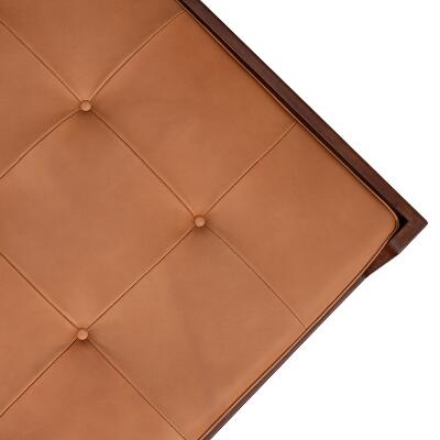 2. billede ud af i alt 6