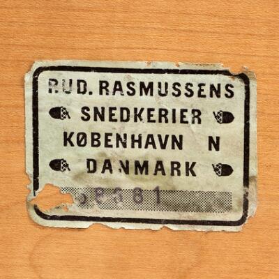 3. billede ud af i alt 6