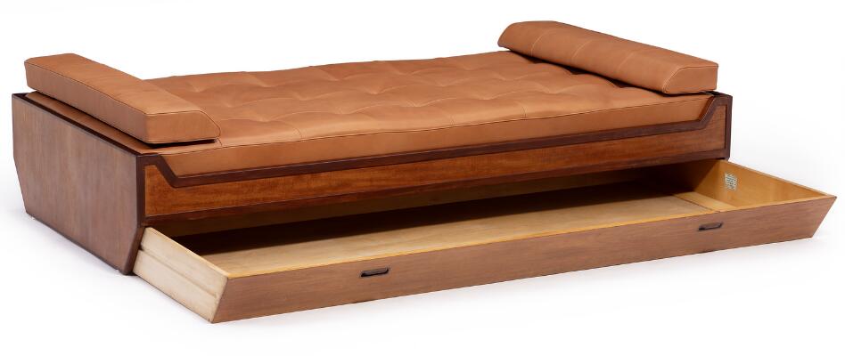 4. billede ud af i alt 6