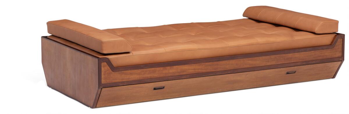 1. billede ud af i alt 6