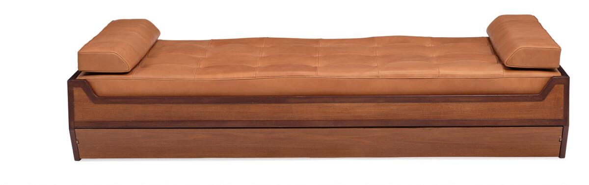 5. billede ud af i alt 6