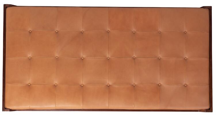 6. billede ud af i alt 6