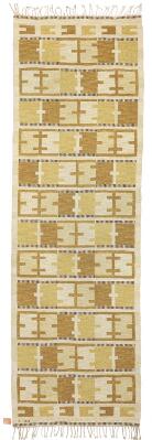 Første og eneste billede af emnet