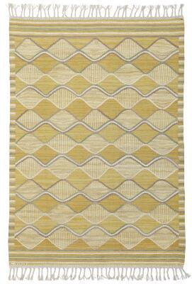 First and only image