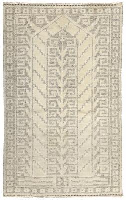 First and only image