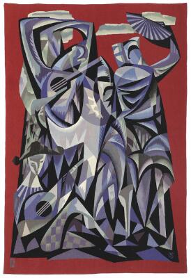 Første og eneste billede af emnet