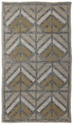 First and only image