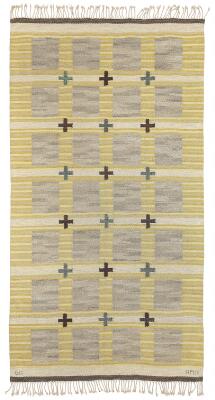 First and only image