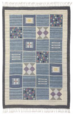 First and only image