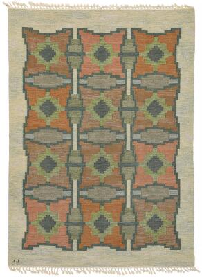 Første og eneste billede af emnet