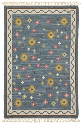 Første og eneste billede af emnet