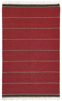 Første og eneste billede af emnet