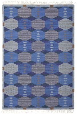 Første og eneste billede af emnet