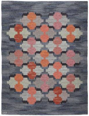 Første og eneste billede af emnet