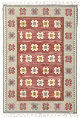 Første og eneste billede af emnet