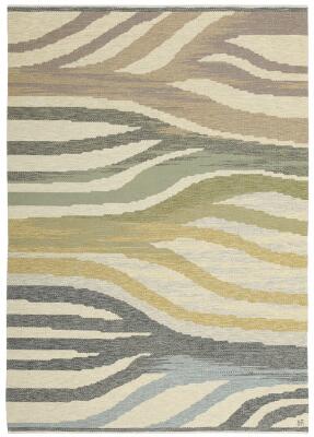 First and only image