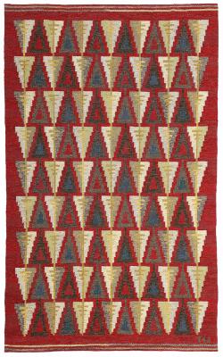 First and only image