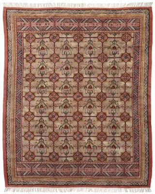 Første og eneste billede af emnet